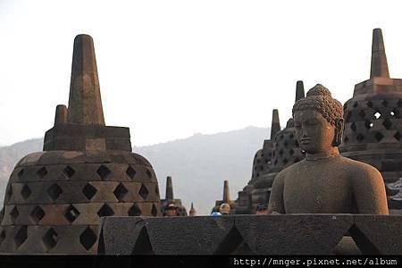 IMG_6132.jpg