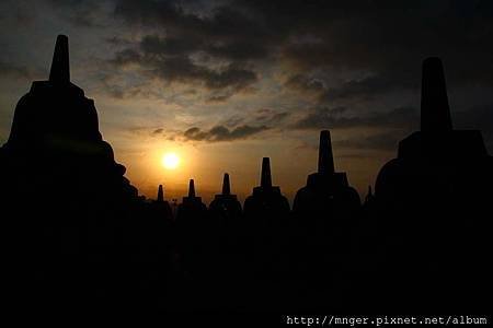 IMG_6140.jpg