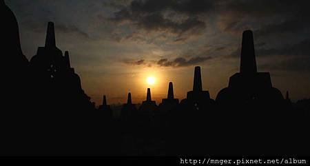 IMG_6145.jpg