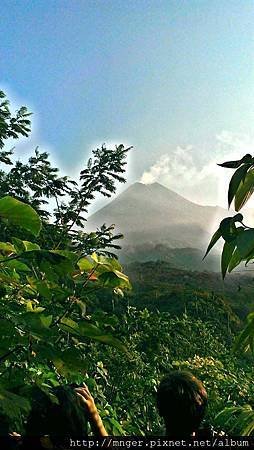 C360_2014-08-29-07-24-40-478.jpg