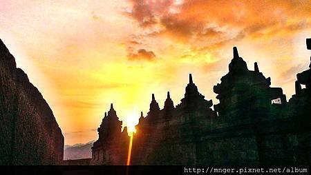 C360_2014-08-29-18-18-39-895.jpg