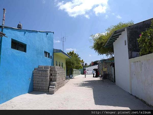 DSCN1108.jpg