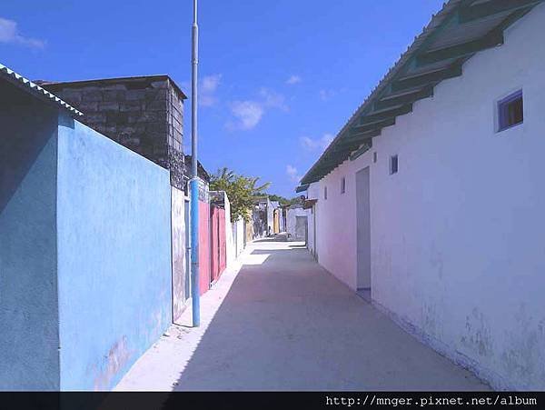 DSCN1170_1.jpg