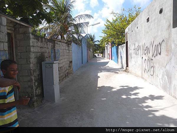 DSCN1191.jpg