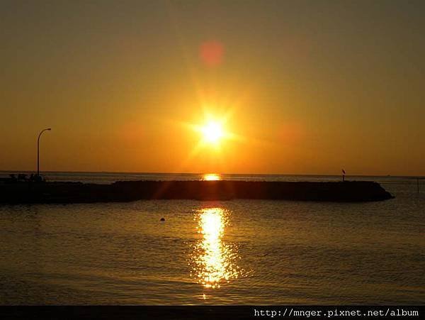DSCN1269.jpg