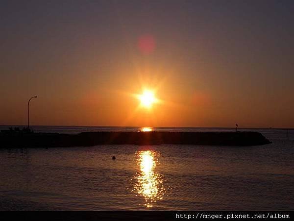 DSCN1270.jpg