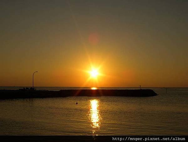 DSCN1273.jpg
