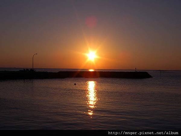 DSCN1274.jpg