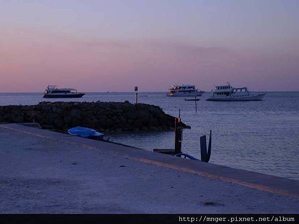DSCN1288.jpg