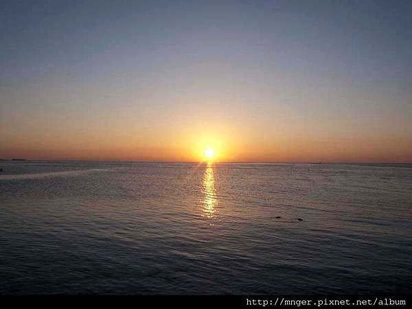 DSCN1290.jpg