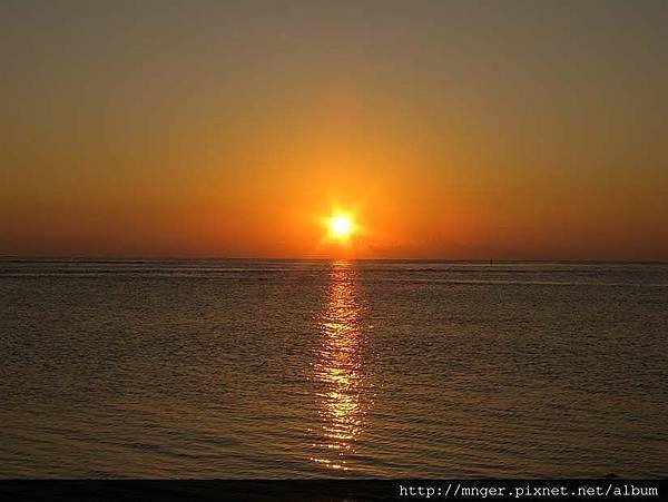 DSCN1293.jpg