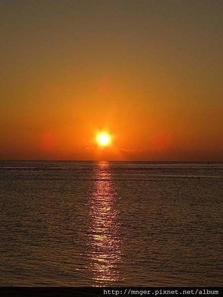 DSCN1297.jpg