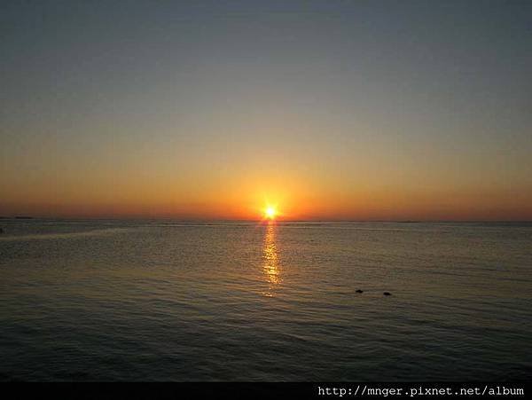 DSCN1302.jpg