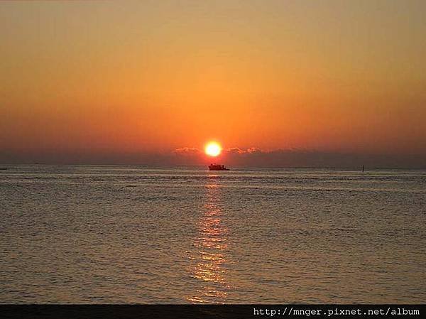DSCN1308.jpg