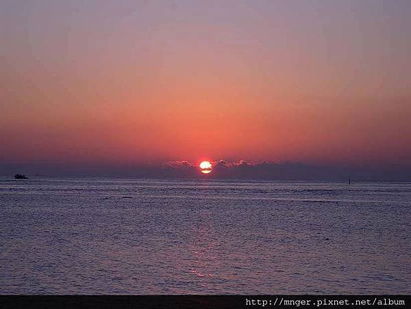 DSCN1316.jpg