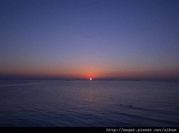 DSCN1317.jpg