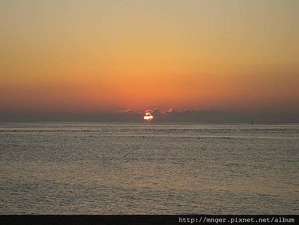 DSCN1320.jpg