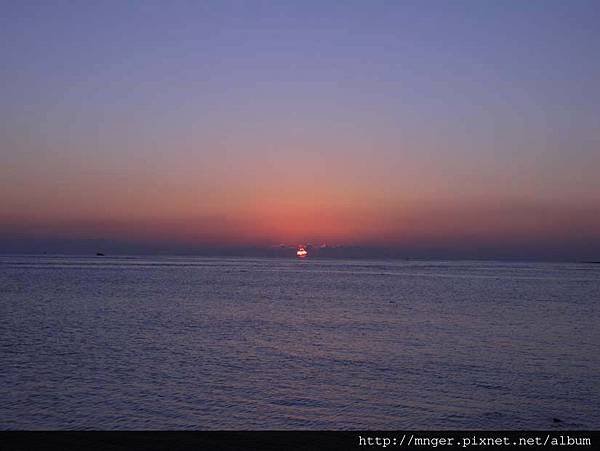 DSCN1322.jpg