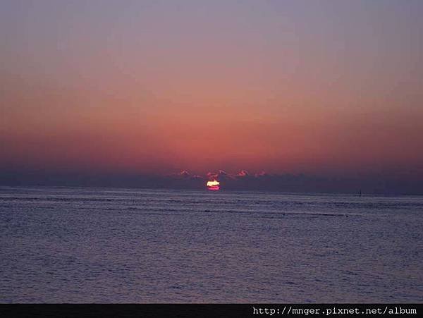 DSCN1325.jpg