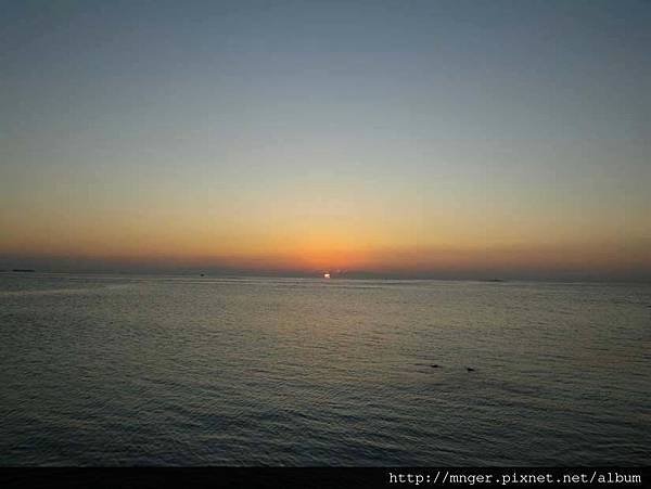 DSCN1327.jpg