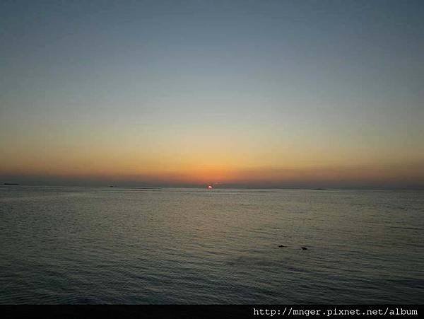 DSCN1328.jpg