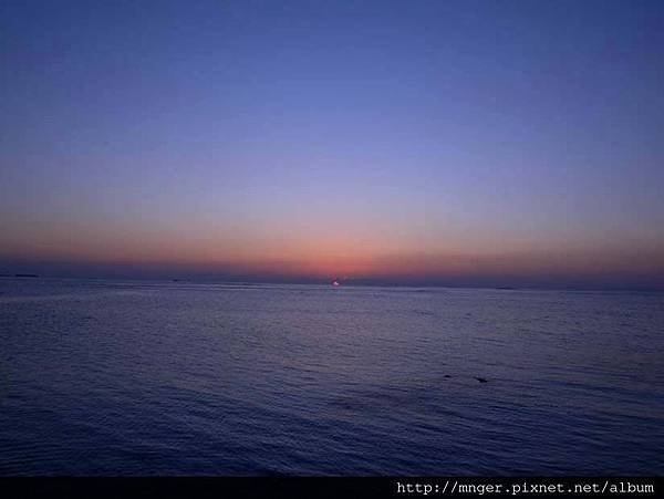 DSCN1329.jpg