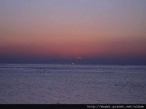 DSCN1335.jpg