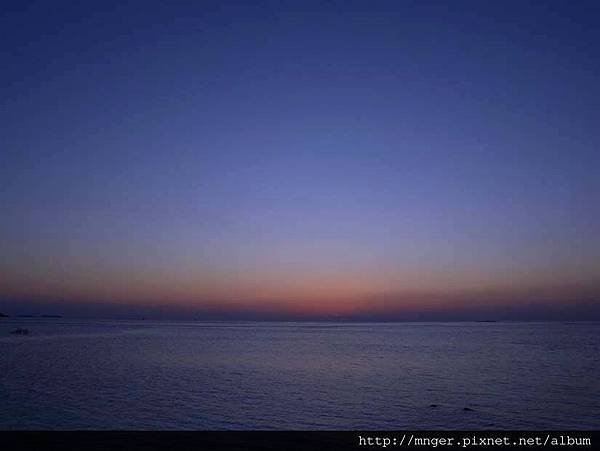 DSCN1336.jpg