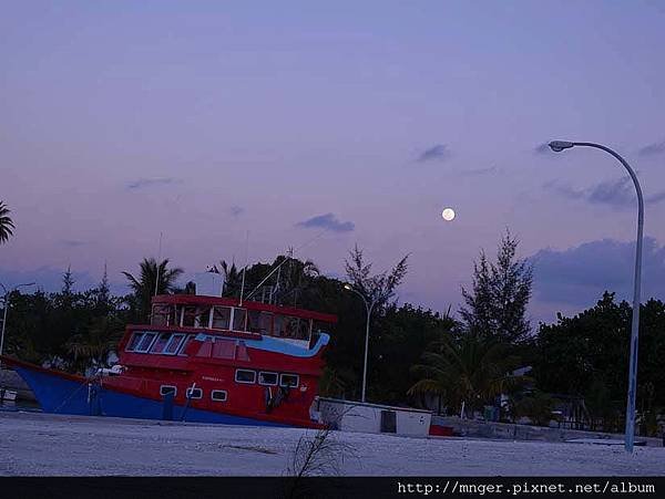 DSCN1338.jpg