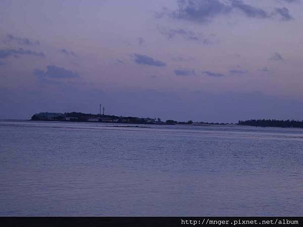 DSCN1341.jpg