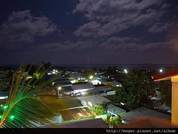 DSCN1426.jpg