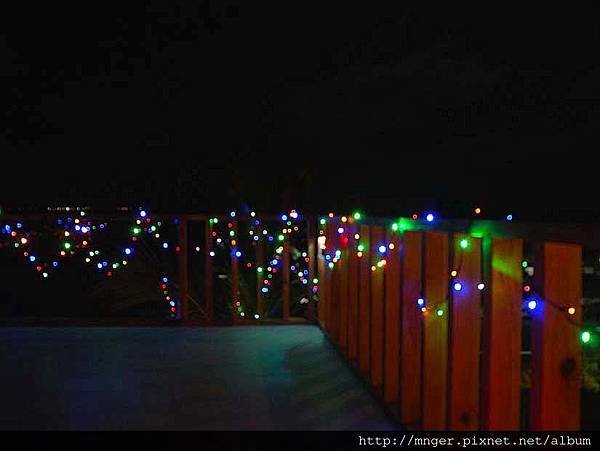 DSCN1430.jpg