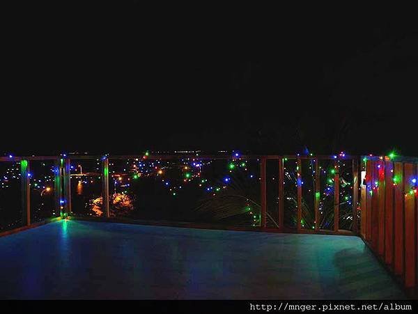 DSCN1431.jpg