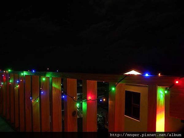 DSCN1432.jpg