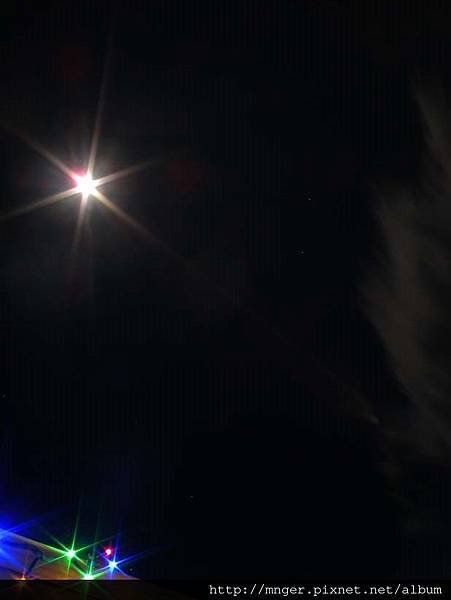 DSCN1441.jpg