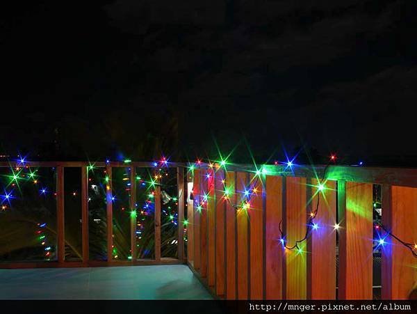 DSCN1443.jpg