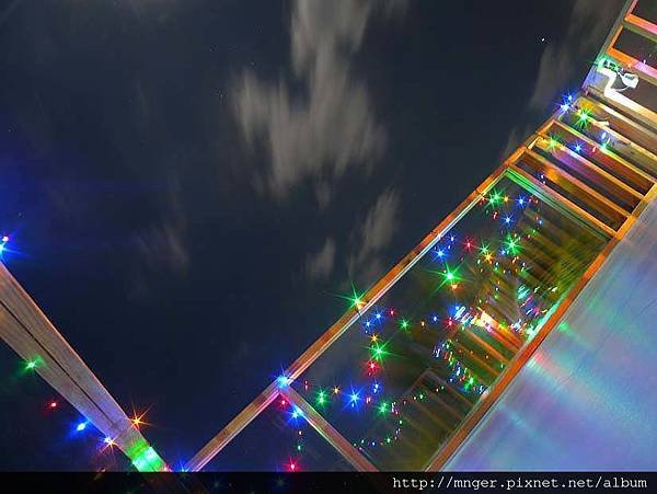 DSCN1453.jpg