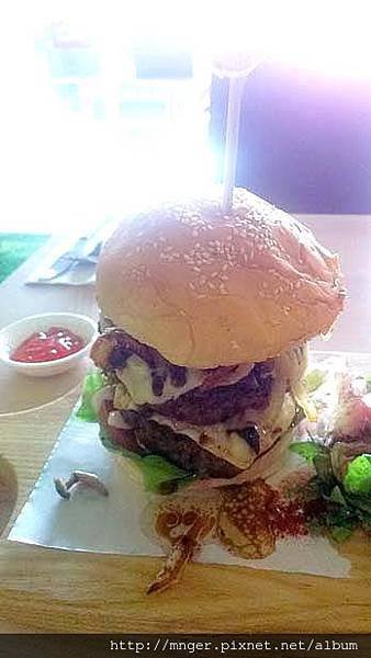 C360_2014-10-12-14-10-08-899.jpg