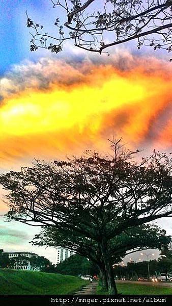 C360_2015-01-10-19-17-14-153.jpg