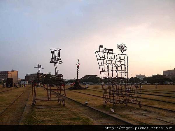 DSCN8547.jpg
