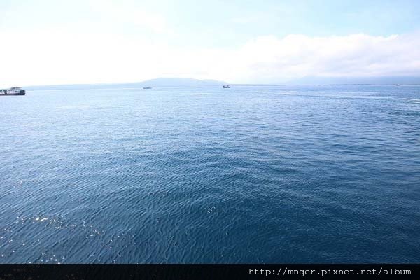 IMG_6949.jpg