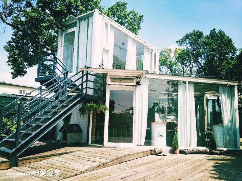 窩6.jpg