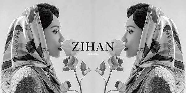 ZIHAN 永生花 ...jpg