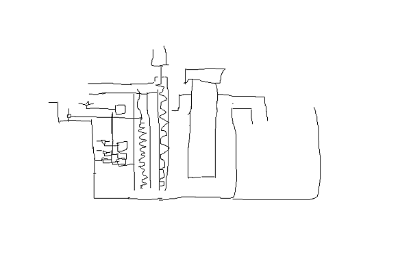 未.png