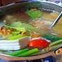 肉末冬粉豆腐湯 $200.JPG