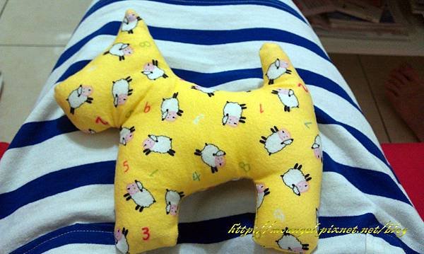 2011081301.jpg