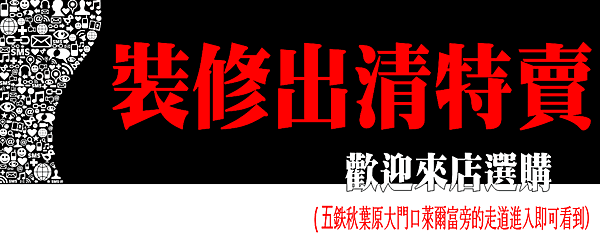 未命名3