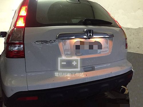 honda_CRV.jpg