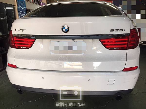535i.jpg