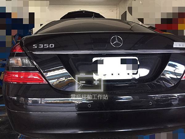 S350_w221.jpg